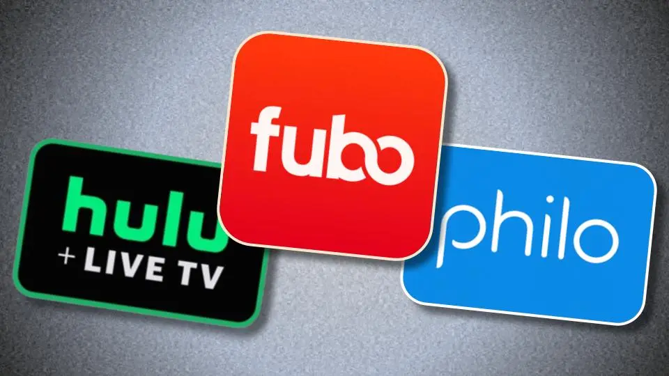 明日方舟,猫娘女仆,网红甜妹吸,2026世界杯,国际足联,足球赛事,北美世界杯,世界杯赛程,世界杯门票