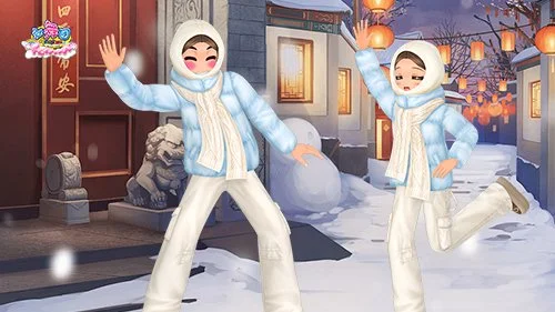 宝可梦,日销量破,评分创纪录,2026世界杯,国际足联,足球赛事,北美世界杯,世界杯赛程,世界杯门票