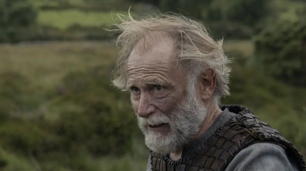 燕云十六声,携手西安博,物馆,2026世界杯,国际足联,足球赛事,北美世界杯,世界杯赛程,世界杯门票