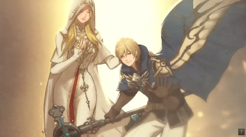 仁王,借鉴老头环,细节,2026世界杯,国际足联,足球赛事,北美世界杯,世界杯赛程,世界杯门票