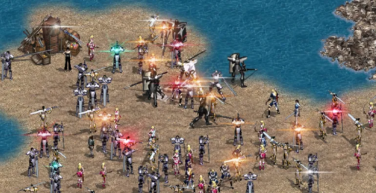 持续更新,年经典不衰,2026FIFA世界杯赛程表,2026世界杯,国际足联,足球赛事,北美世界杯,世界杯赛程,世界杯门票