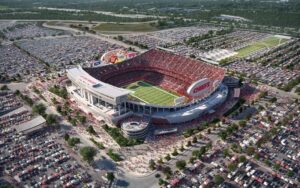 指环王主演,伊利亚伍德,年重温原著,2026世界杯,国际足联,足球赛事,北美世界杯,世界杯赛程,世界杯门票