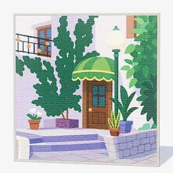 大乐透期号,专家推荐,质合分析前,2026世界杯,国际足联,足球赛事,北美世界杯,世界杯赛程,世界杯门票