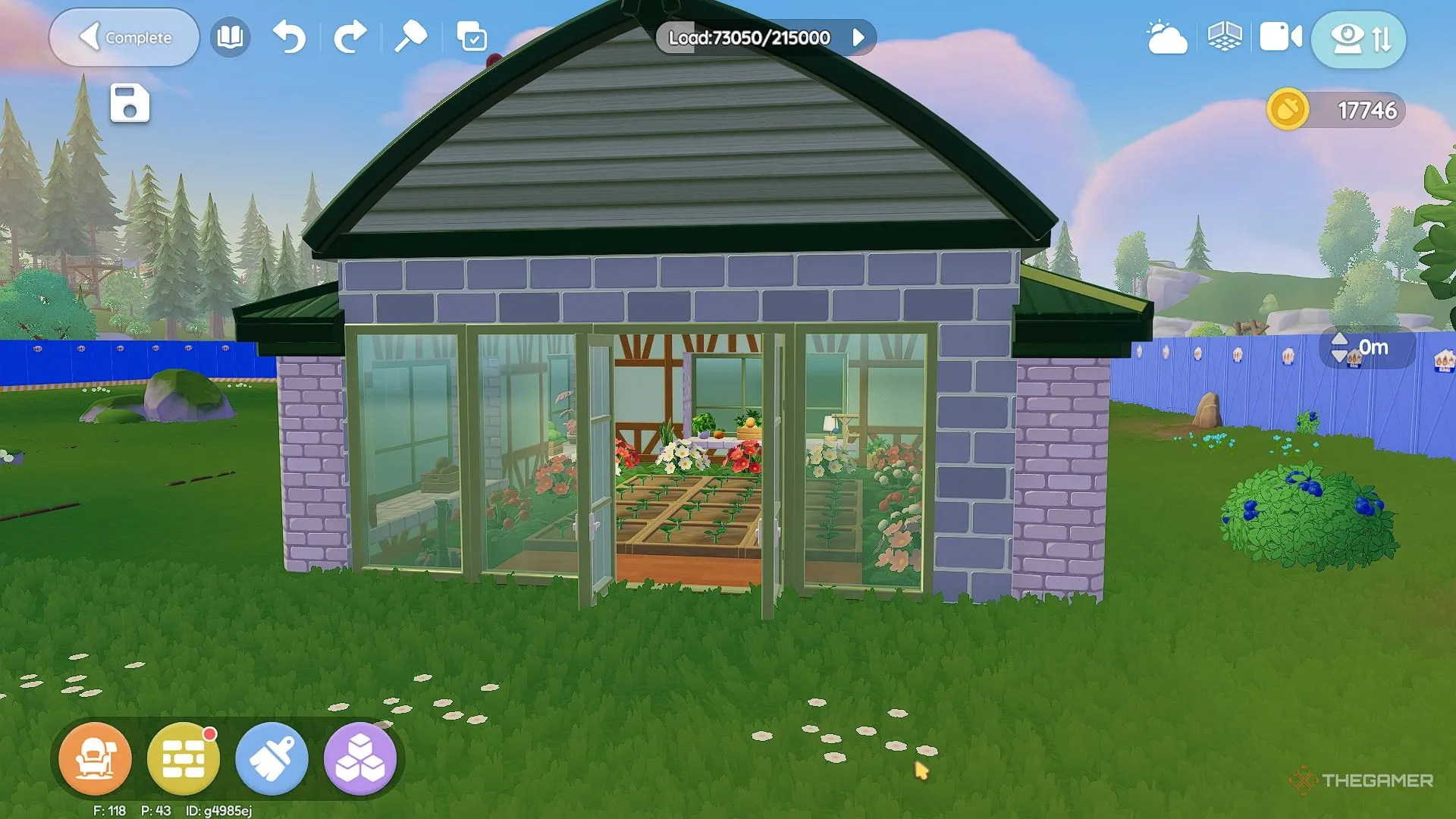 版蝙蝠侠电,影全集推荐,2026FIFA世界杯赛程表,2026世界杯,国际足联,足球赛事,北美世界杯,世界杯赛程,世界杯门票