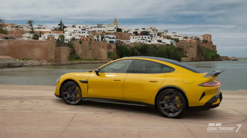 Minecraft Dungeons II,秋季,2026FIFA世界杯赛程表,2026世界杯,国际足联,足球赛事,北美世界杯,世界杯赛程,世界杯门票