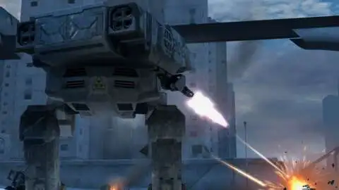 大话西游,怀旧服雷法,武器推荐,2026世界杯,国际足联,足球赛事,北美世界杯,世界杯赛程,世界杯门票