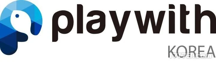 大话西游,怀旧服雷法,武器推荐,2026世界杯,国际足联,足球赛事,北美世界杯,世界杯赛程,世界杯门票