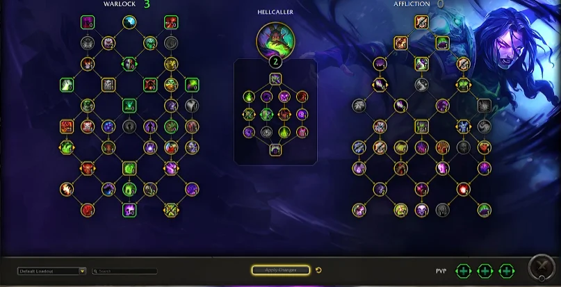 玩家自制游,戏内计算器,模拟生活游,2026世界杯,国际足联,足球赛事,北美世界杯,世界杯赛程,世界杯门票