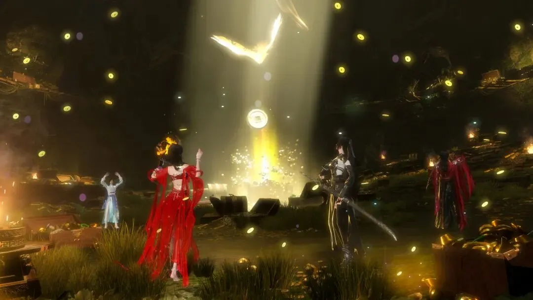 大乐透期号,专家质合推,前区十码分,2026世界杯,国际足联,足球赛事,北美世界杯,世界杯赛程,世界杯门票