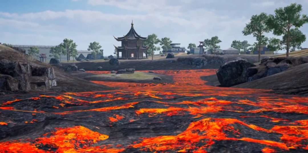 合作伙伴发,布会,汇总所有重,2026世界杯,国际足联,足球赛事,北美世界杯,世界杯赛程,世界杯门票