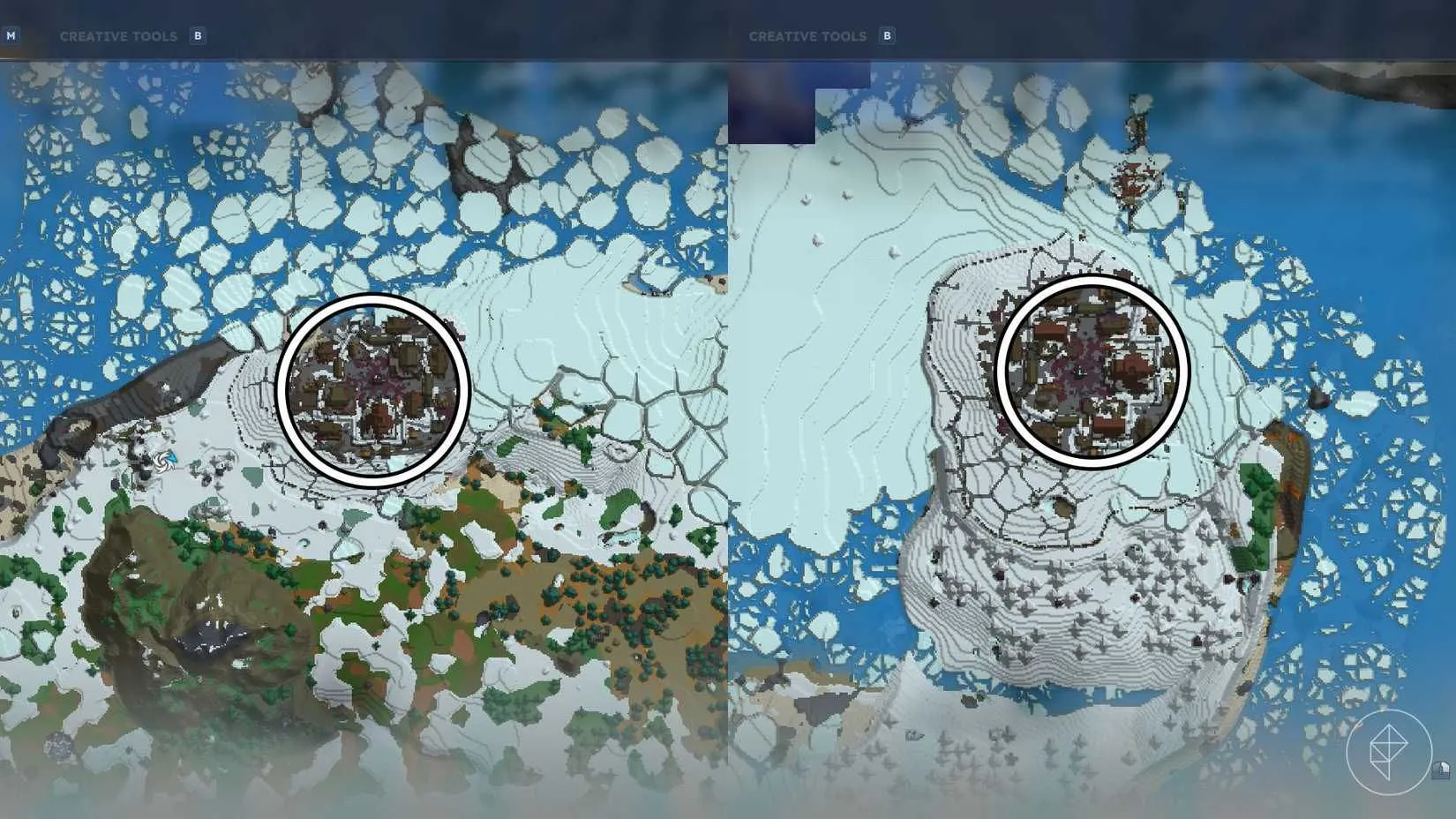 KTC,亚马逊春季,促销,2026世界杯,国际足联,足球赛事,北美世界杯,世界杯赛程,世界杯门票