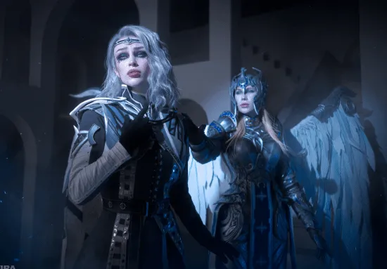 旭旭宝宝梦,幻手游新服,攻略,2026世界杯,国际足联,足球赛事,北美世界杯,世界杯赛程,世界杯门票