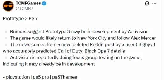 选秀,自选商城球,星包分析,2026世界杯,国际足联,足球赛事,北美世界杯,世界杯赛程,世界杯门票