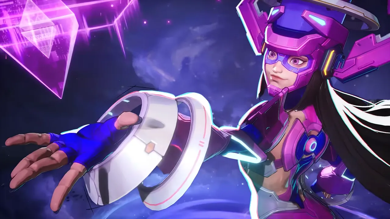 玩家消耗,海洋资源分,2026FIFA世界杯赛程表,2026世界杯,国际足联,足球赛事,北美世界杯,世界杯赛程,世界杯门票