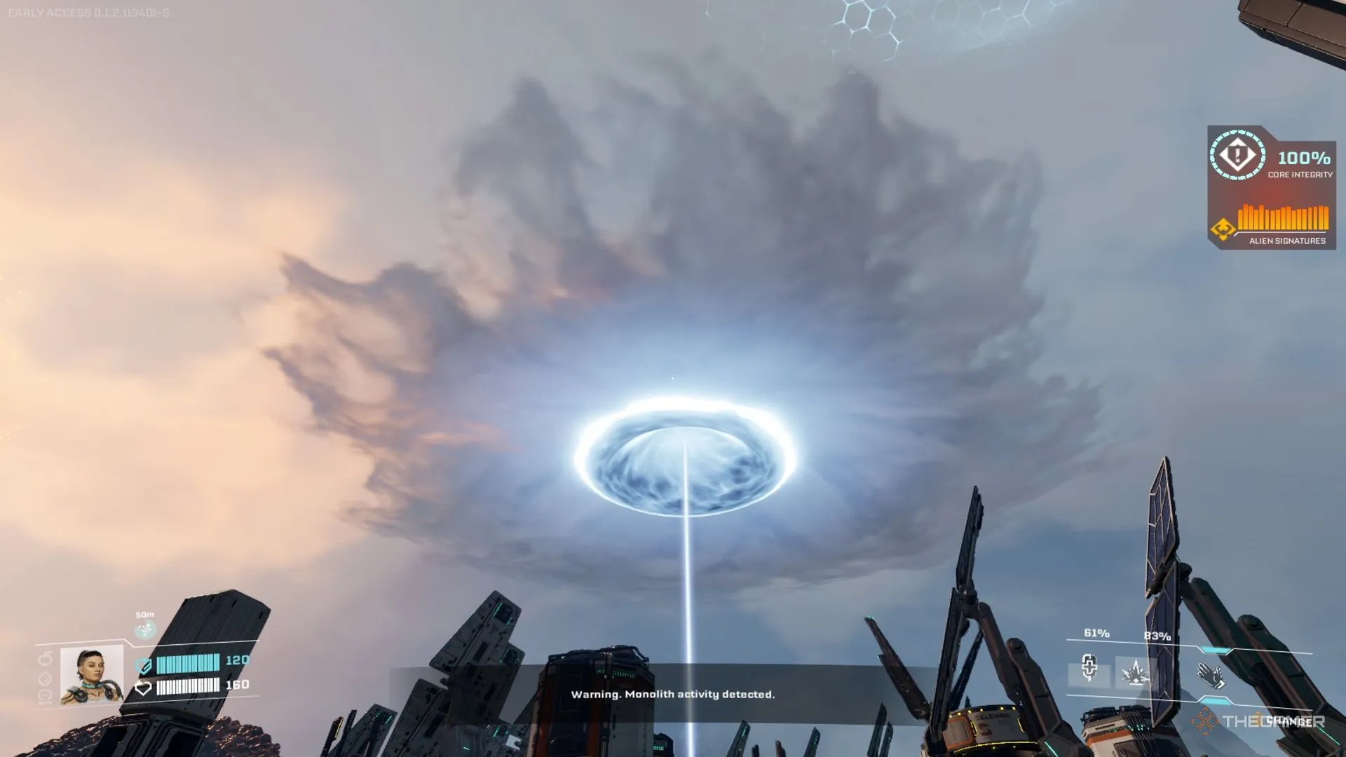 Critical,Nein,续作小说续,2026世界杯,国际足联,足球赛事,北美世界杯,世界杯赛程,世界杯门票