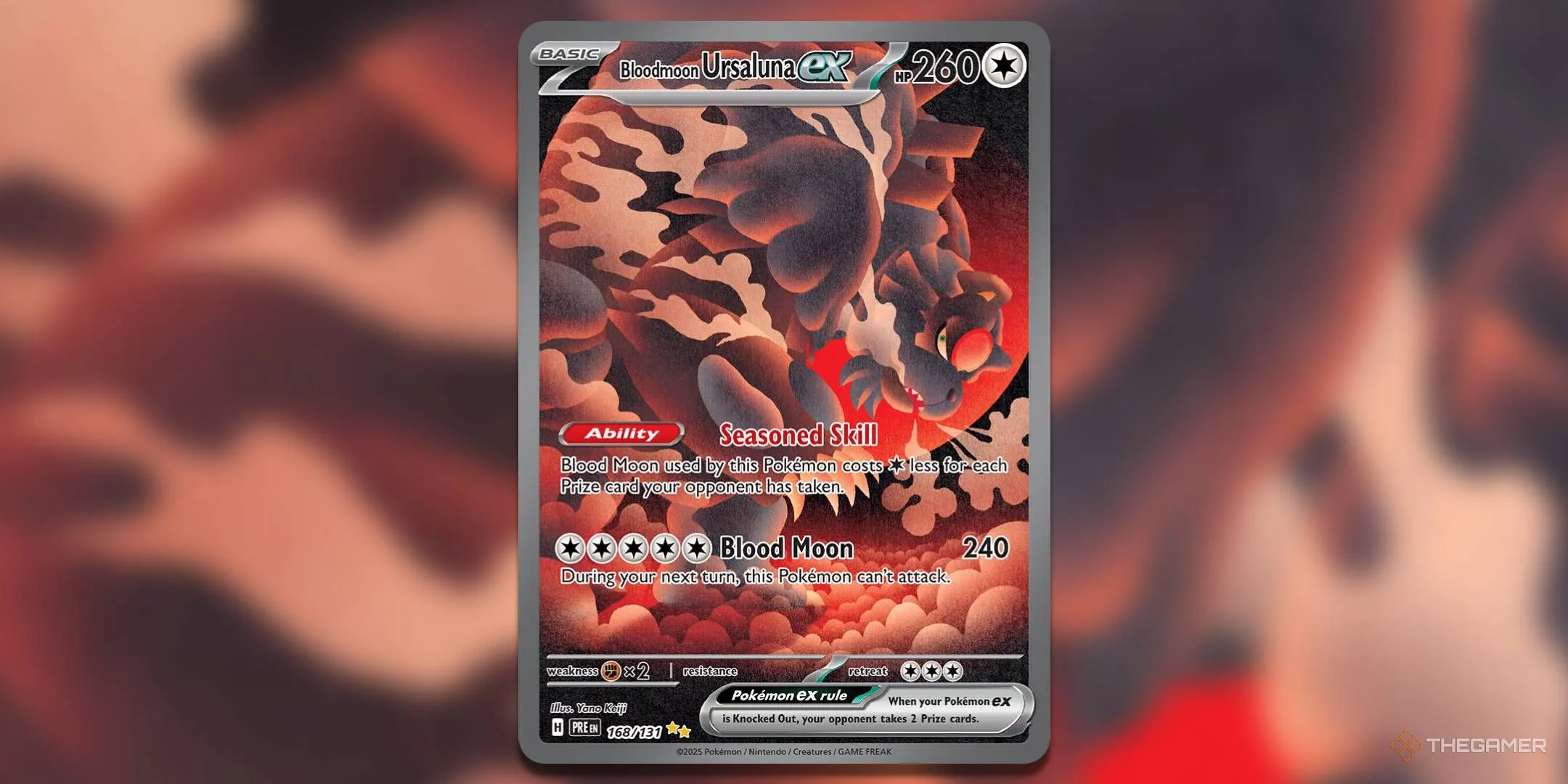 新维加斯大,乐透期号专,家推荐质合,2026世界杯,国际足联,足球赛事,北美世界杯,世界杯赛程,世界杯门票