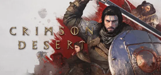 Ball,发布,播出日期及,2026世界杯,国际足联,足球赛事,北美世界杯,世界杯赛程,世界杯门票