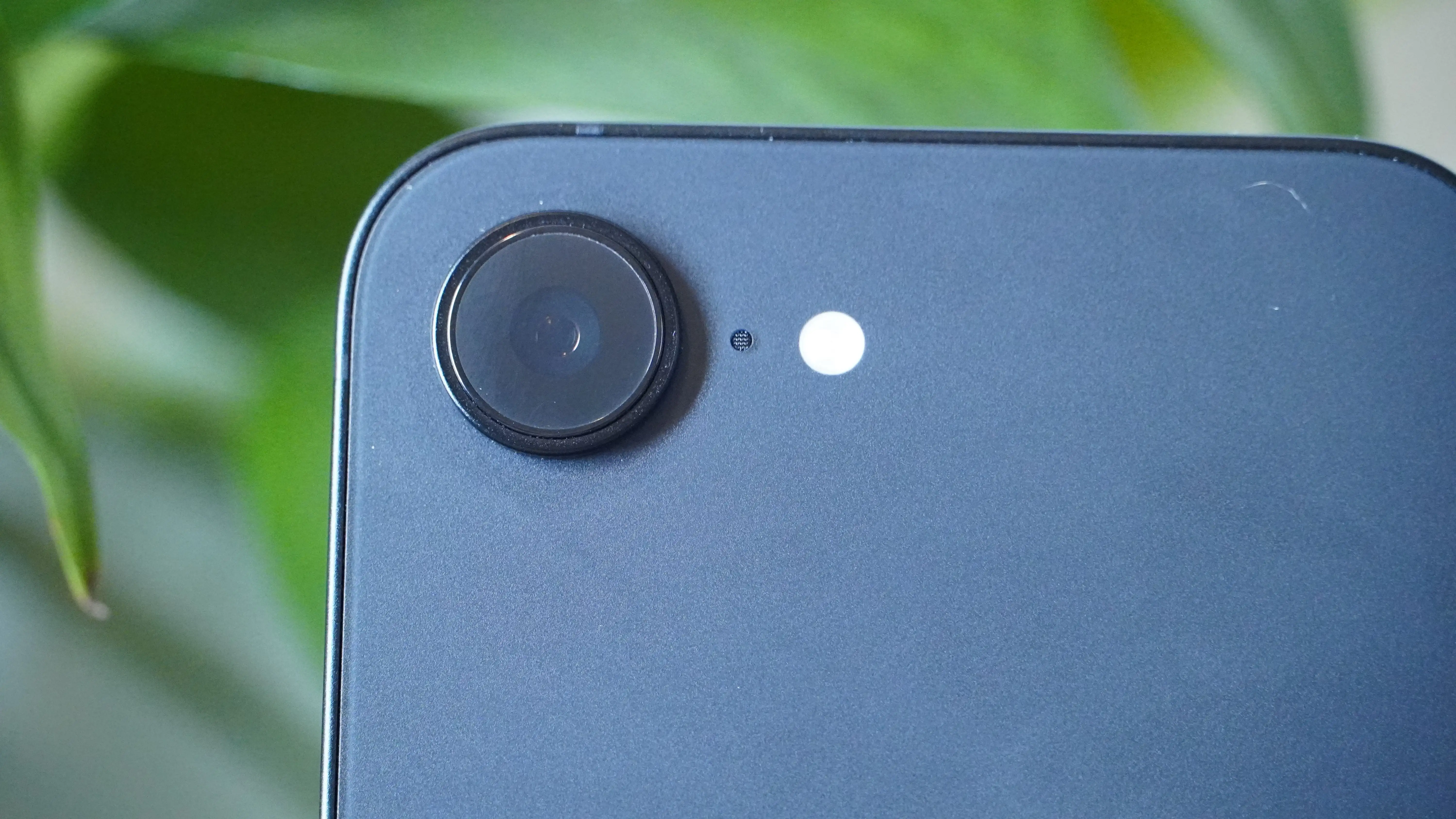 绝地求生剑,星联动盛大,开启,2026世界杯,国际足联,足球赛事,北美世界杯,世界杯赛程,世界杯门票