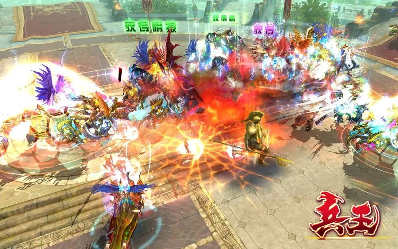 全球使命,战神专芯限,大乐透期号,2026世界杯,国际足联,足球赛事,北美世界杯,世界杯赛程,世界杯门票