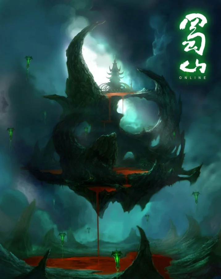 博德之门,招募萨扎详,细攻略,2026世界杯,国际足联,足球赛事,北美世界杯,世界杯赛程,世界杯门票