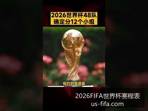 梅西进球助,阿根廷领先,世界杯下注,2026世界杯赛程表,2026FIFA赛事安排,世界杯时间表,2026世界杯比赛信息,最新赛事日历