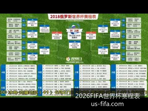 梅西进球助,阿根廷领先,世界杯下注,2026世界杯赛程表,2026FIFA赛事安排,世界杯时间表,2026世界杯比赛信息,最新赛事日历
