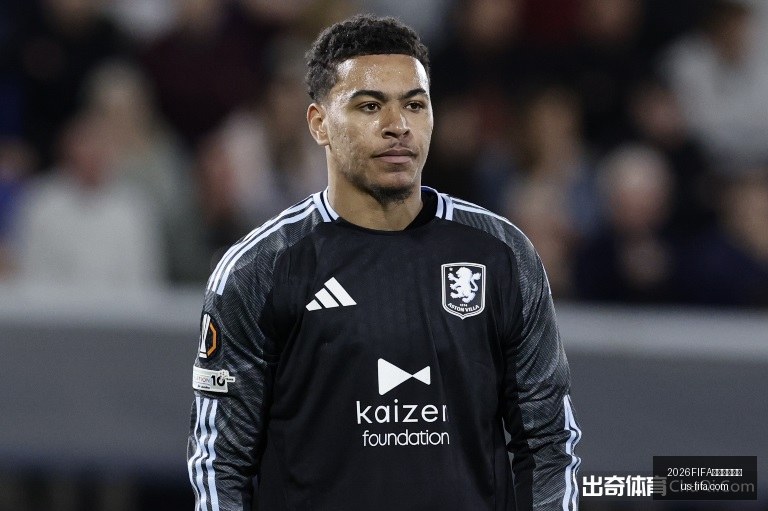 杰伦布朗波,士顿豪宅大,甩卖,2026世界杯赛程表,2026FIFA赛事安排,世界杯时间表,2026世界杯比赛信息,最新赛事日历