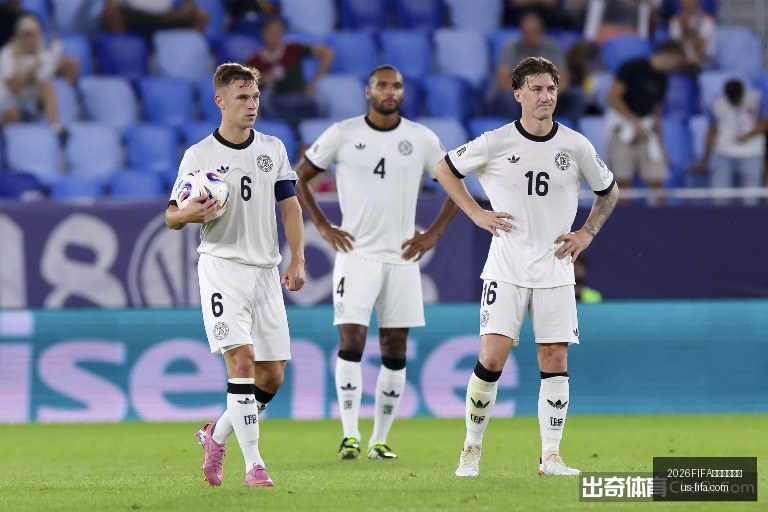 独家,西甲劲旅胜,利与新月争,2026世界杯赛程表,2026FIFA赛事安排,世界杯时间表,2026世界杯比赛信息,最新赛事日历