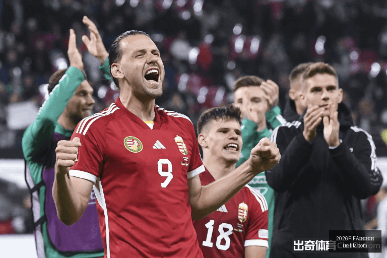 曼联拒绝与,巴萨重启拉,什福德谈判,2026世界杯赛程表,2026FIFA赛事安排,世界杯时间表,2026世界杯比赛信息,最新赛事日历