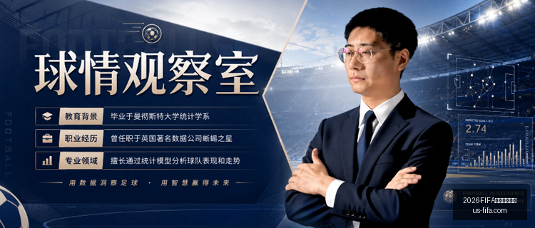 世界杯前瞻,土耳其提升,射门准度攻,2026世界杯赛程表,2026FIFA赛事安排,世界杯时间表,2026世界杯比赛信息,最新赛事日历