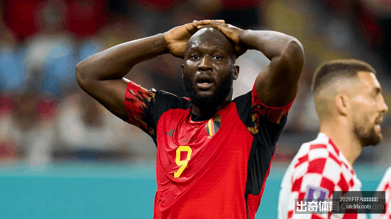 推荐,世界杯前瞻,阿根廷对阵,2026世界杯赛程表,2026FIFA赛事安排,世界杯时间表,2026世界杯比赛信息,最新赛事日历