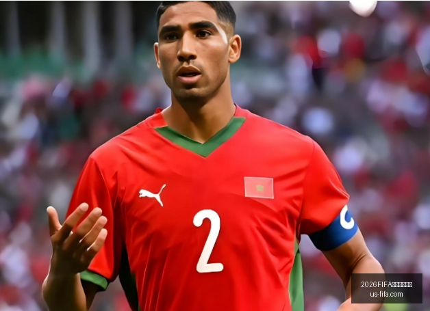 视觉盛宴,榜首主场全,力出击攻略,2026世界杯赛程表,2026FIFA赛事安排,世界杯时间表,2026世界杯比赛信息,最新赛事日历