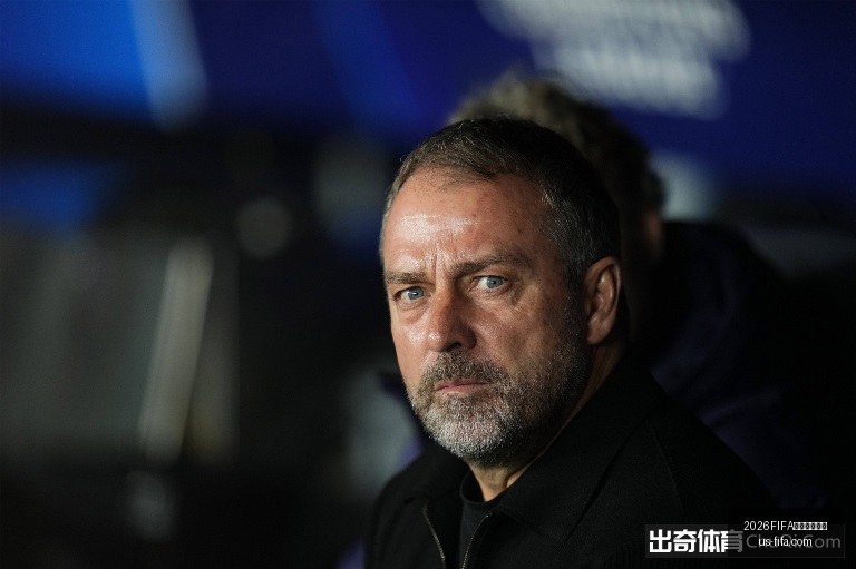 推荐,世界杯前瞻,加纳对决巴,2026世界杯赛程表,2026FIFA赛事安排,世界杯时间表,2026世界杯比赛信息,最新赛事日历