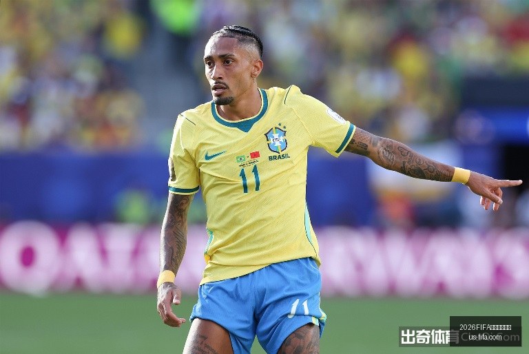 世界杯赛程,2026FIFA世界杯赛程表,2026世界杯赛程表,2026世界杯赛程表,2026FIFA赛事安排,世界杯时间表,2026世界杯比赛信息,最新赛事日历
