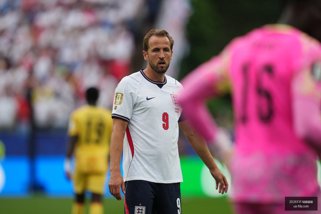 世界杯赛程,2026FIFA世界杯赛程表,2026世界杯赛程表,2026世界杯赛程表,2026FIFA赛事安排,世界杯时间表,2026世界杯比赛信息,最新赛事日历