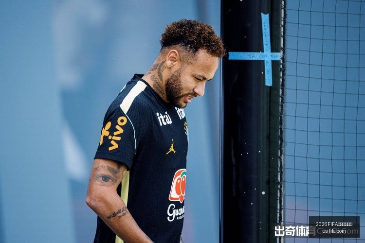 世界杯赛程,2026FIFA世界杯赛程表,2026世界杯赛程表,2026世界杯赛程表,2026FIFA赛事安排,世界杯时间表,2026世界杯比赛信息,最新赛事日历