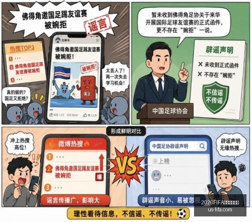 世界杯赛程,赛事安排突,2026FIFA世界杯赛程表,2026世界杯赛程表,2026FIFA赛事安排,世界杯时间表,2026世界杯比赛信息,最新赛事日历