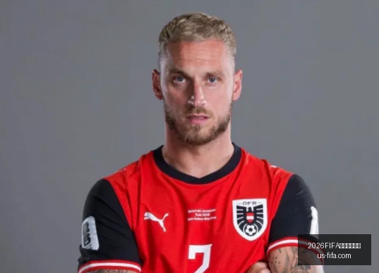 世界杯赛程,2026FIFA世界杯赛程表,2026世界杯赛程表,2026世界杯赛程表,2026FIFA赛事安排,世界杯时间表,2026世界杯比赛信息,最新赛事日历