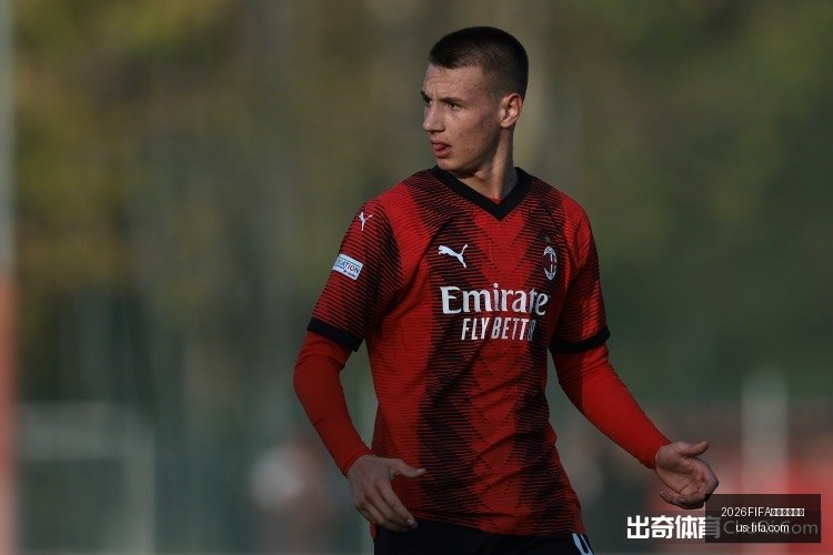 世界杯赛程,2026FIFA世界杯赛程表,2026世界杯赛程表,2026世界杯赛程表,2026FIFA赛事安排,世界杯时间表,2026世界杯比赛信息,最新赛事日历
