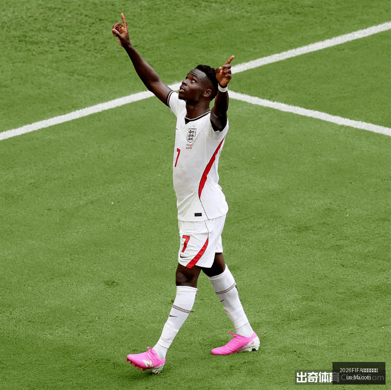 世界杯赛程,2026FIFA世界杯赛程表,2026世界杯赛程表,2026世界杯赛程表,2026FIFA赛事安排,世界杯时间表,2026世界杯比赛信息,最新赛事日历