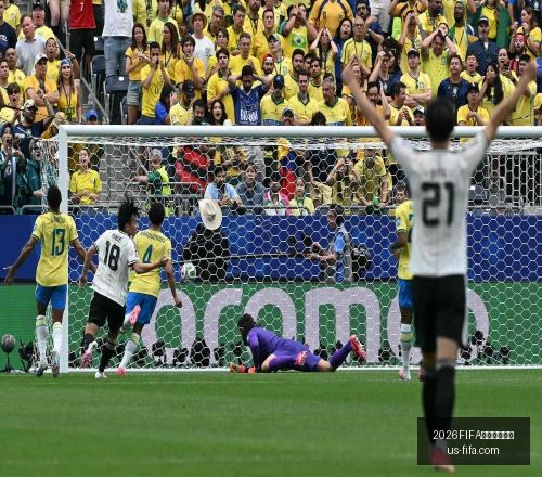 世界杯赛程,赛事安排突,2026FIFA世界杯赛程表,2026世界杯赛程表,2026FIFA赛事安排,世界杯时间表,2026世界杯比赛信息,最新赛事日历
