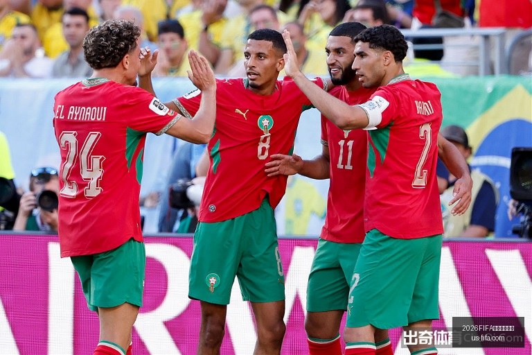 世界杯赛程,赛事安排突,2026FIFA世界杯赛程表,2026世界杯赛程表,2026FIFA赛事安排,世界杯时间表,2026世界杯比赛信息,最新赛事日历