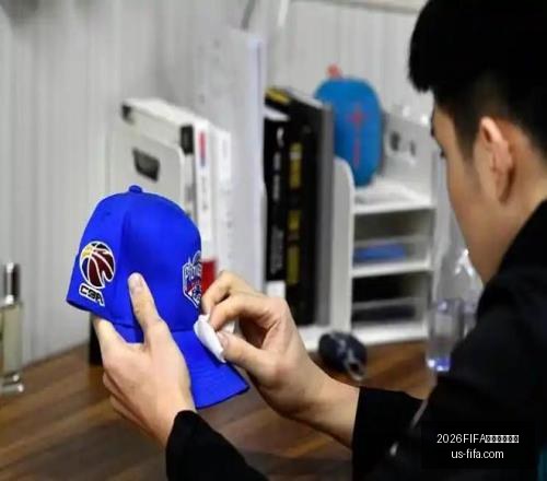 世界杯赛程,赛事安排突,2026FIFA世界杯赛程表,2026世界杯赛程表,2026FIFA赛事安排,世界杯时间表,2026世界杯比赛信息,最新赛事日历