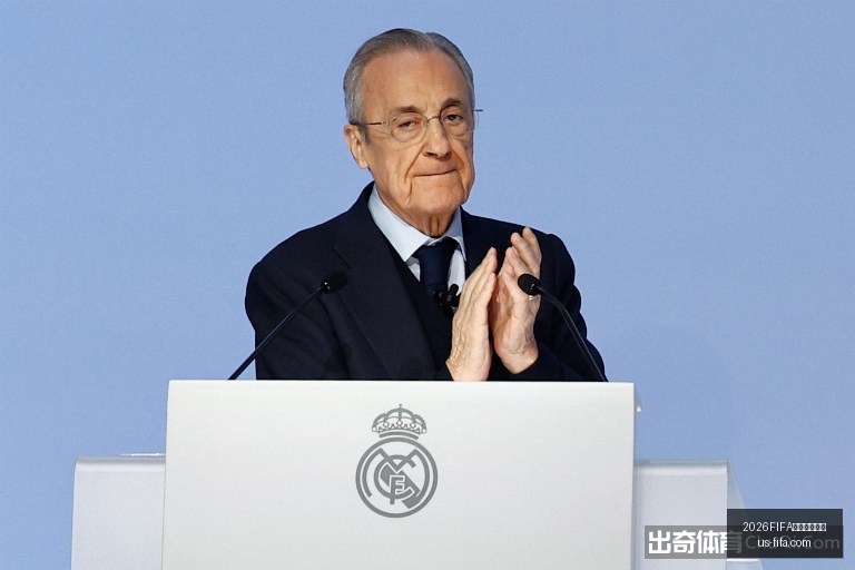 世界杯赛程,赛事安排突,2026FIFA世界杯赛程表,2026世界杯赛程表,2026FIFA赛事安排,世界杯时间表,2026世界杯比赛信息,最新赛事日历