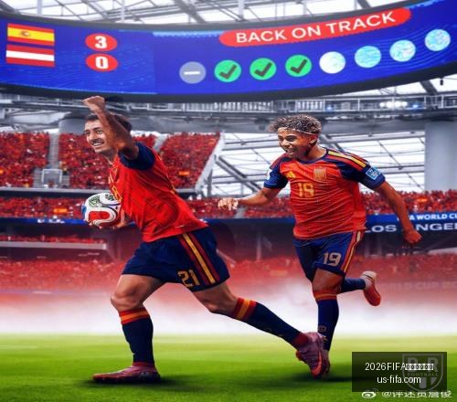 世界杯赛程,赛事安排突,2026FIFA世界杯赛程表,2026世界杯赛程表,2026FIFA赛事安排,世界杯时间表,2026世界杯比赛信息,最新赛事日历