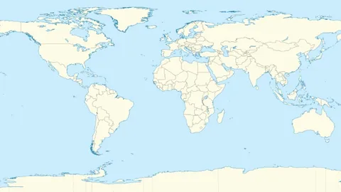 【飞跃网络新时代】我国千兆宽带用户突破2.39亿大关，高速网络基石不断加固！