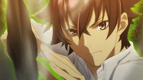 2026FIFA世界杯赛程表 资讯 161058 8t1