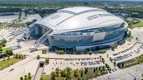 惊悚大放送！免费体验惊心动魄动作巨作《午夜营业中》立即抢领！