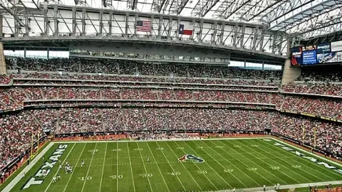 《深海迷踪2》奖金纷争揭秘：Krafton高层罕见公开AI助力调停！