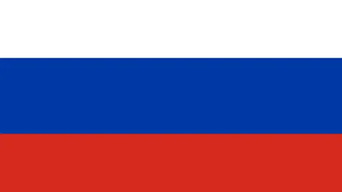 《探寻贪婪之翼：力量觉醒，兵王OL等你驾驭巅峰装备》